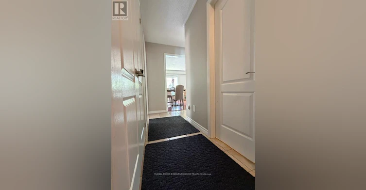 162 Boulding Avenue, Hamilton, ON, L0R 2H5 - 12