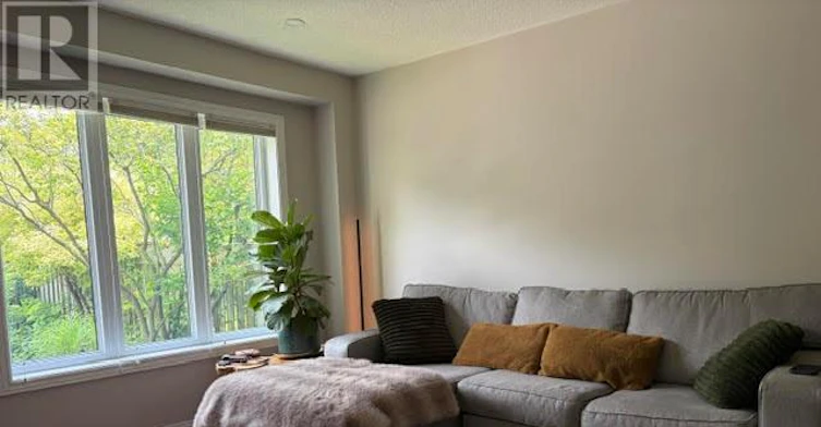 162 Boulding Avenue, Hamilton, ON, L0R 2H5 - 4