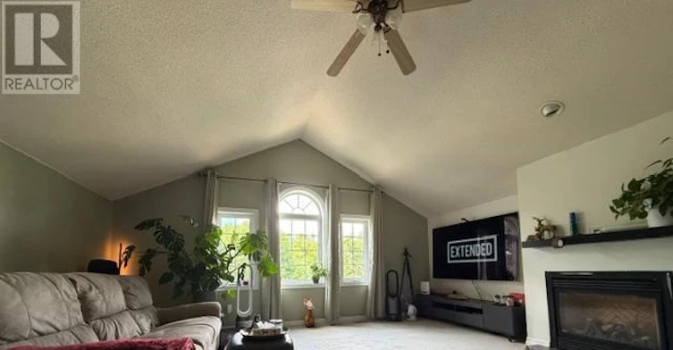 162 Boulding Avenue, Hamilton, ON, L0R 2H5 - 11