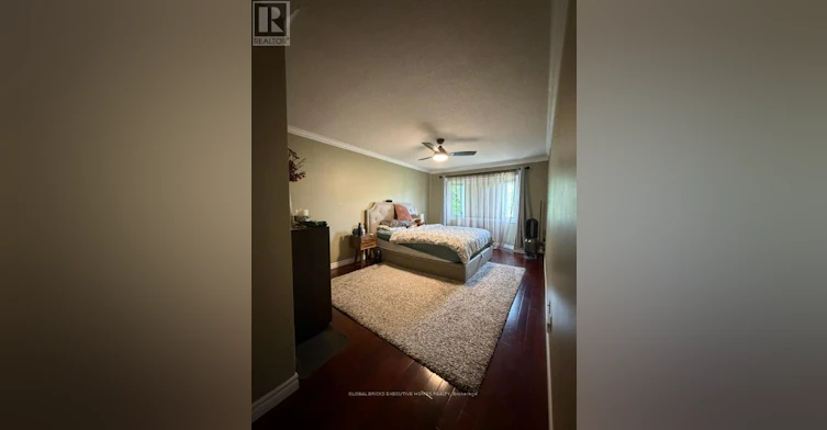 162 Boulding Avenue, Hamilton, ON, L0R 2H5 - 15