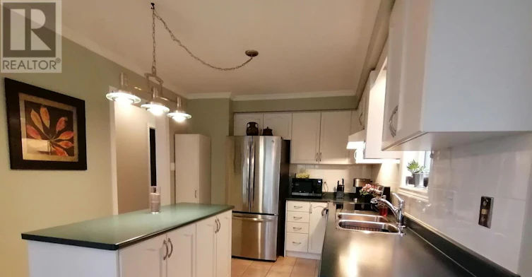 162 Boulding Avenue, Hamilton, ON, L0R 2H5 - 6