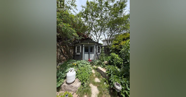 162 Boulding Avenue, Hamilton, ON, L0R 2H5 - 21