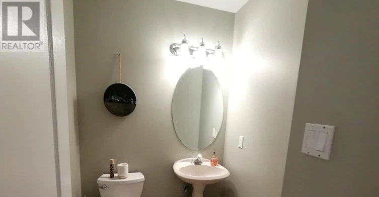 162 Boulding Avenue, Hamilton, ON, L0R 2H5 - 8