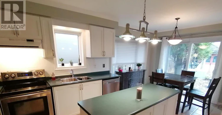 162 Boulding Avenue, Hamilton, ON, L0R 2H5 - 7