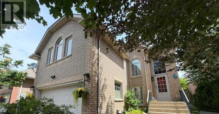 162 Boulding Avenue, Hamilton, ON, L0R 2H5
