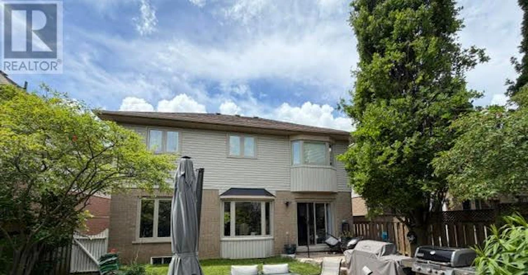 162 Boulding Avenue, Hamilton, ON, L0R 2H5 - 22