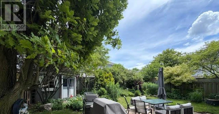162 Boulding Avenue, Hamilton, ON, L0R 2H5 - 20