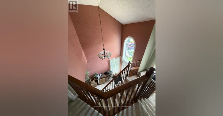 162 Boulding Avenue, Hamilton, ON, L0R 2H5 - 10