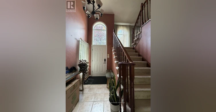 162 Boulding Avenue, Hamilton, ON, L0R 2H5 - 3
