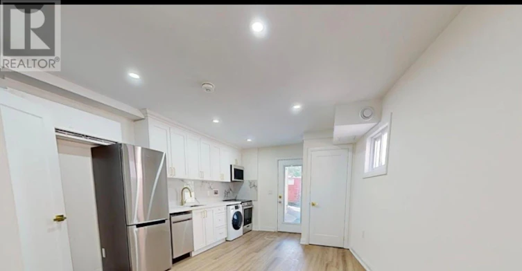 14-4998 King Street, Lincoln, ON, L0R 1B0 - 3