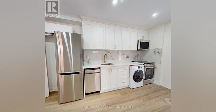 14-4998 King Street, Lincoln, ON, L0R 1B0 - 5