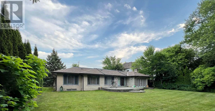 58 Heathcote Avenue, Toronto, ON, M2L 1Z1 - 31