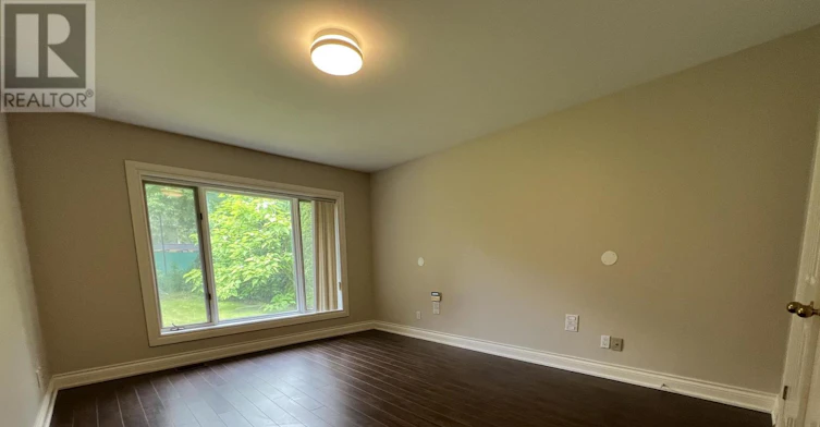 58 Heathcote Avenue, Toronto, ON, M2L 1Z1 - 13