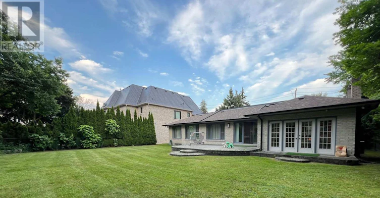58 Heathcote Avenue, Toronto, ON, M2L 1Z1 - 30
