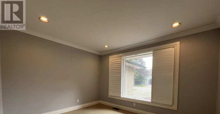 58 Heathcote Avenue, Toronto, ON, M2L 1Z1 - 23