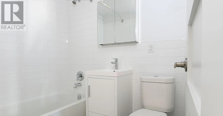 607-55 Isabella Street, Toronto, ON, M4Y 1M8 - 8