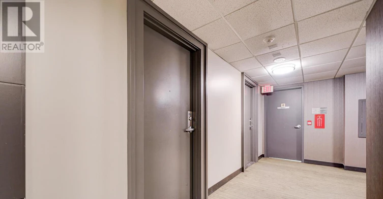 810-11 St Joseph Street, Toronto, ON, M4Y 3G4 - 5