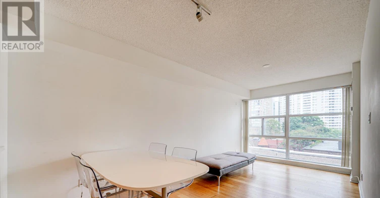 810-11 St Joseph Street, Toronto, ON, M4Y 3G4 - 15