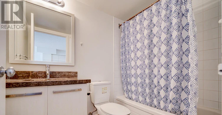810-11 St Joseph Street, Toronto, ON, M4Y 3G4 - 25