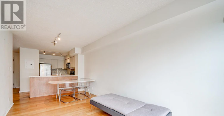 810-11 St Joseph Street, Toronto, ON, M4Y 3G4 - 19
