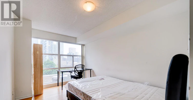 810-11 St Joseph Street, Toronto, ON, M4Y 3G4 - 21