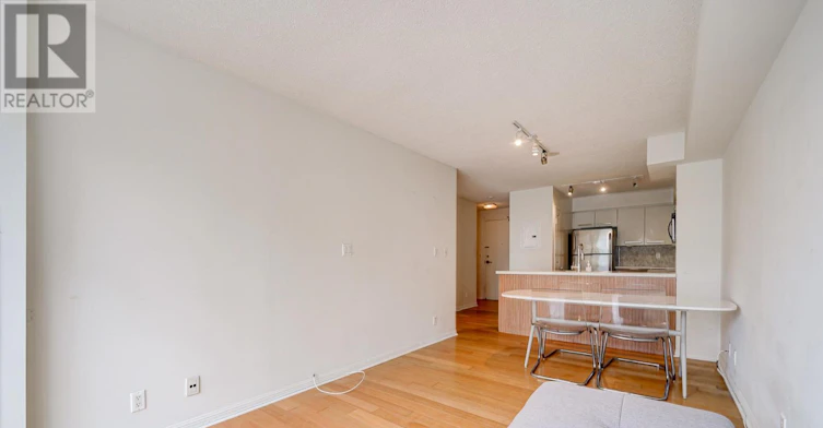 810-11 St Joseph Street, Toronto, ON, M4Y 3G4 - 20