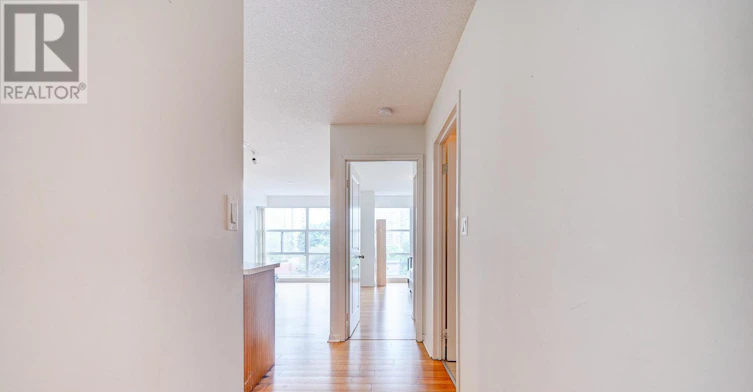 810-11 St Joseph Street, Toronto, ON, M4Y 3G4 - 7
