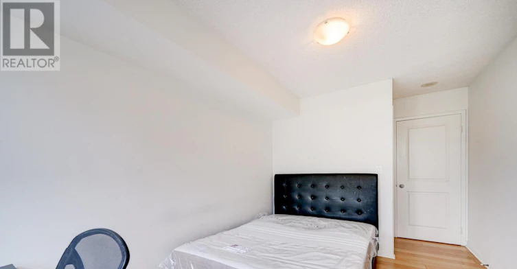 810-11 St Joseph Street, Toronto, ON, M4Y 3G4 - 22