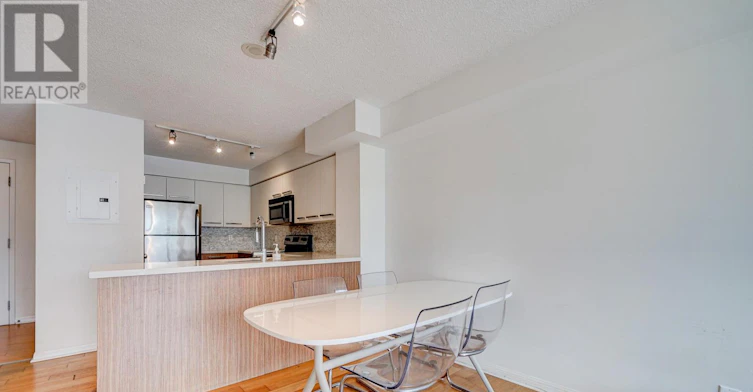 810-11 St Joseph Street, Toronto, ON, M4Y 3G4 - 16