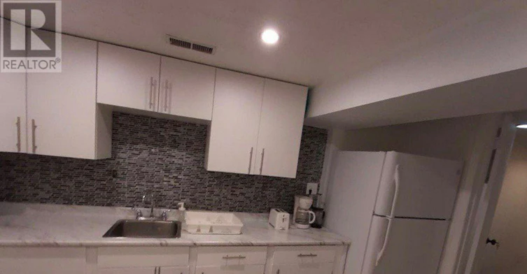 54 Green Bush Road, Toronto, ON, M2M 1P3