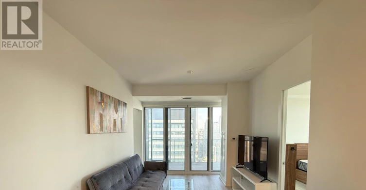 4205-7 Grenville Street, Toronto, ON, L3T 0B5 - 3