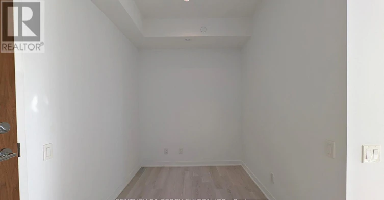 3510-70 Queens Wharf Road, Toronto, ON, M5V 0J2 - 12