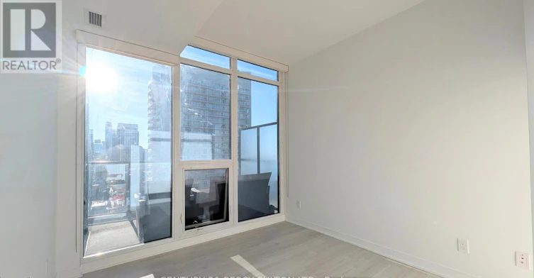 3510-70 Queens Wharf Road, Toronto, ON, M5V 0J2 - 9