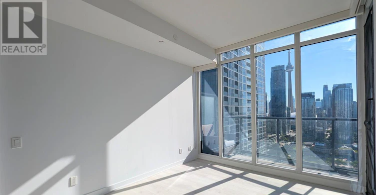 3510-70 Queens Wharf Road, Toronto, ON, M5V 0J2 - 5