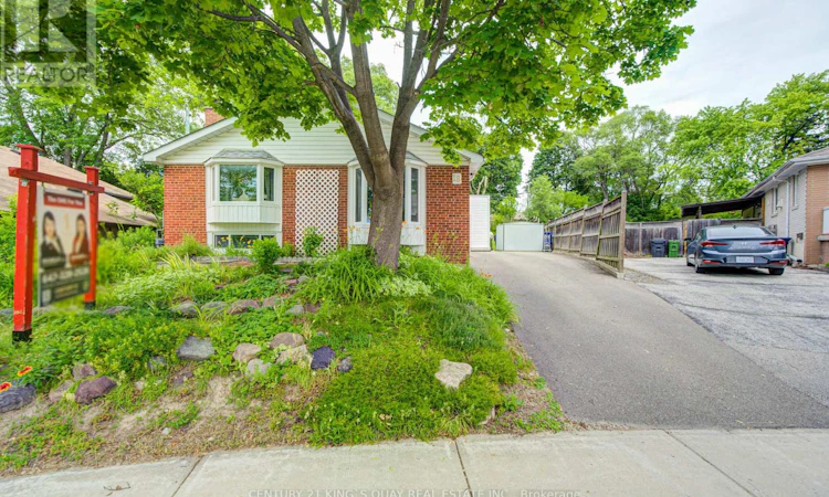 18 Benhur Crescent