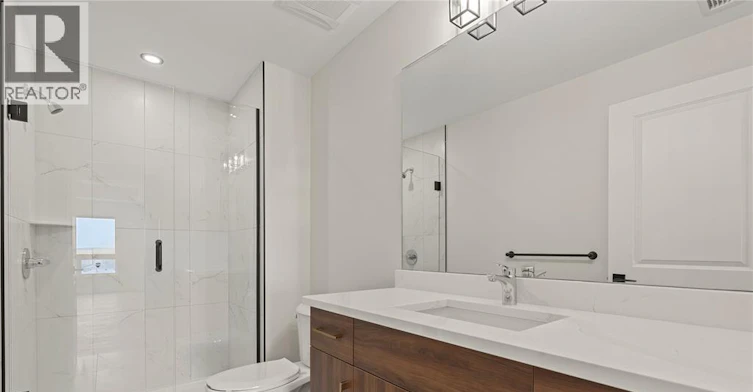 507-4775 Walker Road, Windsor, ON, N9A 6J3 - 18