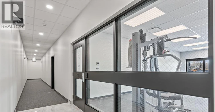 507-4775 Walker Road, Windsor, ON, N9A 6J3 - 8