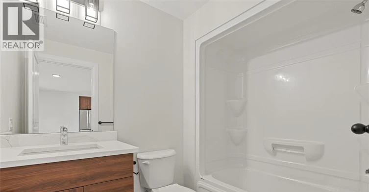 507-4775 Walker Road, Windsor, ON, N9A 6J3 - 21