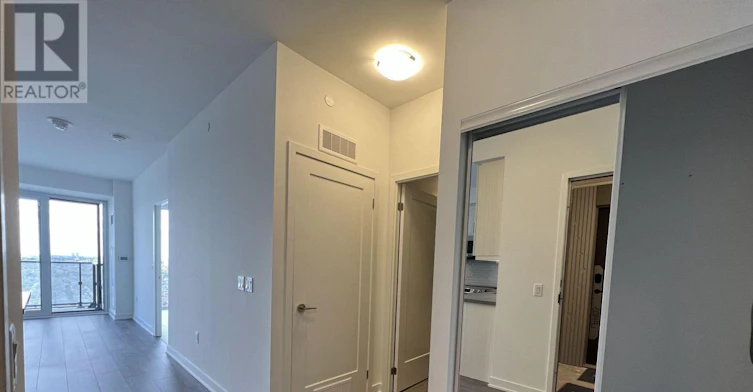 LPH06-105 Oneida Crescent, Richmond Hill, ON, L4B 0H6 - 3