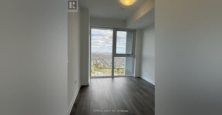 LPH06-105 Oneida Crescent, Richmond Hill, ON, L4B 0H6 - 6