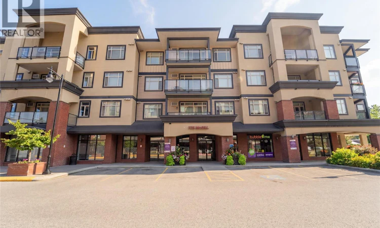 304 Lot 66-775 Mcgill Road