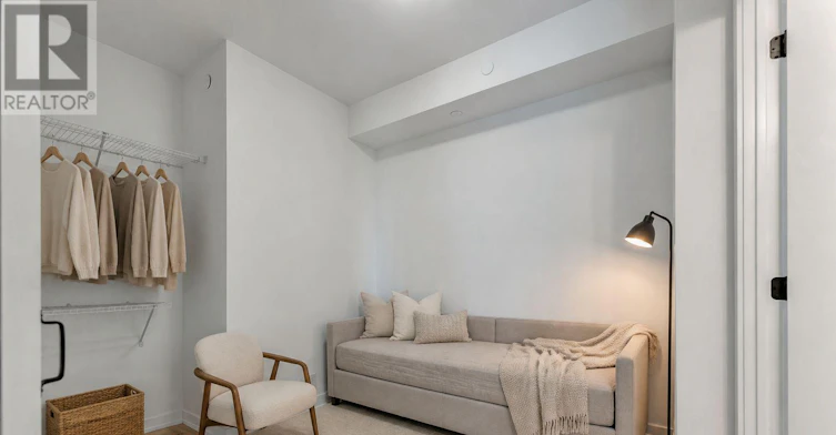 814-335 Wheat Boom Drive, Oakville, ON, L6H 7X4 - 7