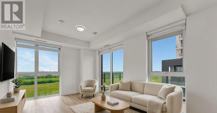 814-335 Wheat Boom Drive, Oakville, ON, L6H 7X4 - 15