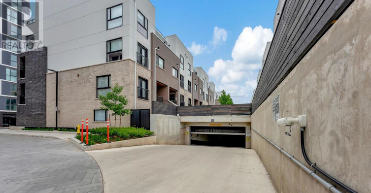 814-335 Wheat Boom Drive, Oakville, ON, L6H 7X4 - 23