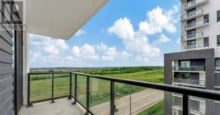 814-335 Wheat Boom Drive, Oakville, ON, L6H 7X4 - 21