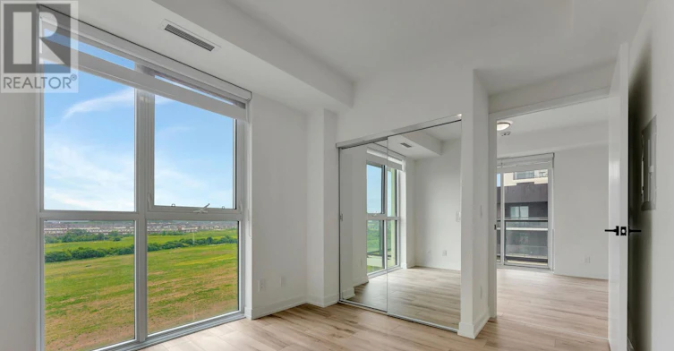 814-335 Wheat Boom Drive, Oakville, ON, L6H 7X4 - 13