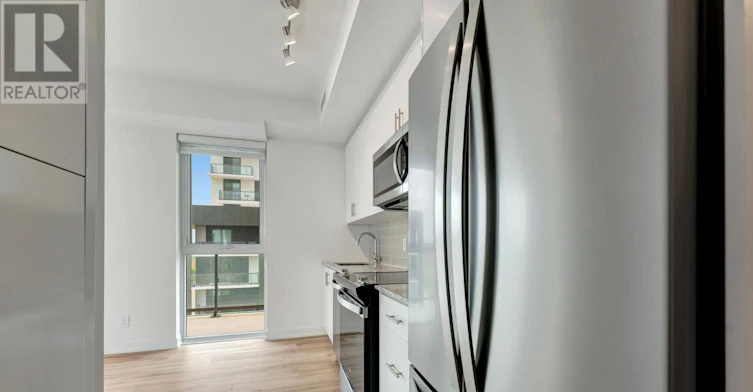 814-335 Wheat Boom Drive, Oakville, ON, L6H 7X4 - 20