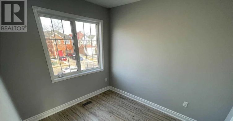 14 Cordgrass Crescent, Brampton, ON, L6R 1Y4 - 11