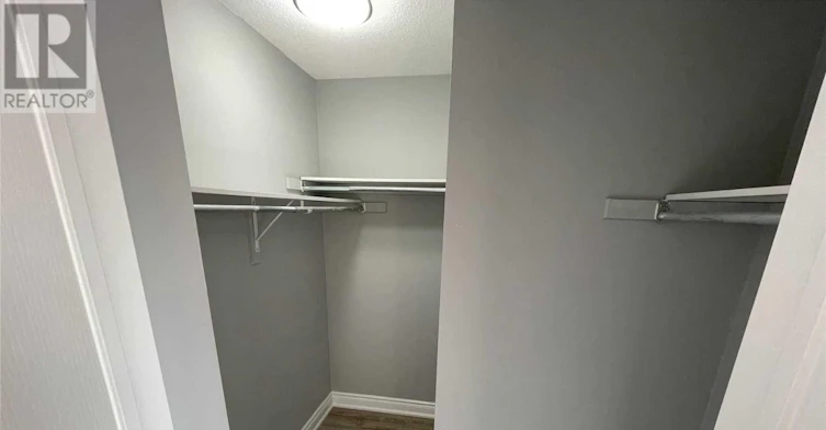 14 Cordgrass Crescent, Brampton, ON, L6R 1Y4 - 8