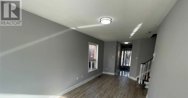 14 Cordgrass Crescent, Brampton, ON, L6R 1Y4 - 4